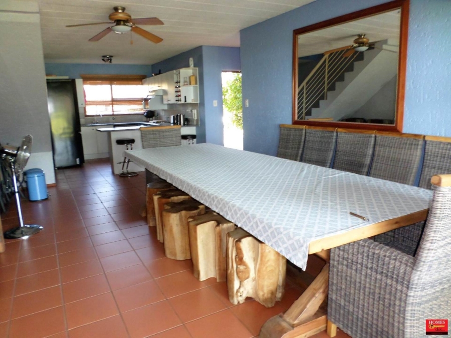 4 Bedroom Property for Sale in Key West North West